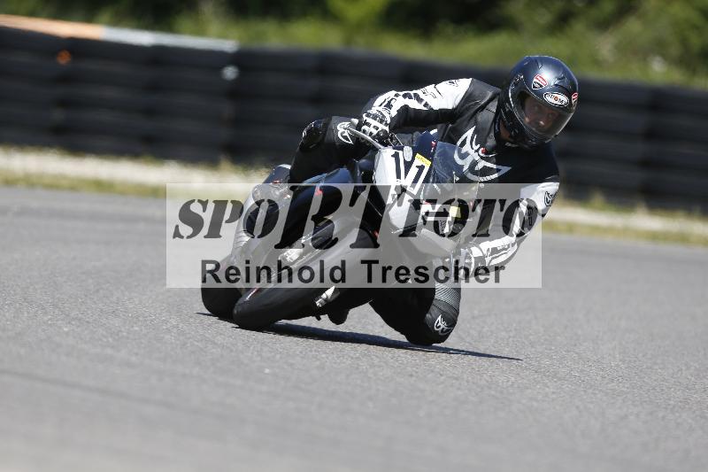 /16 16.05.2025 PROMAX ADR/Gruppe gelb/111